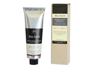 Gentle Facial Exfoliant 100ml