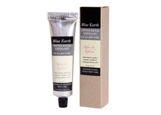 Gentle Facial Exfoliant 35 gm