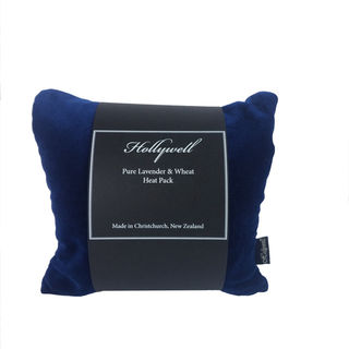 Heat Packs | Blue Earth