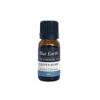 Therapeutic Balms & Oils | Blue Earth