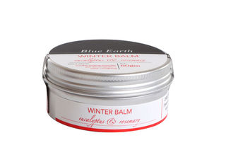 Winter Balm