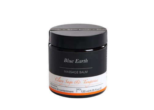 Body Moisturisers | Blue Earth