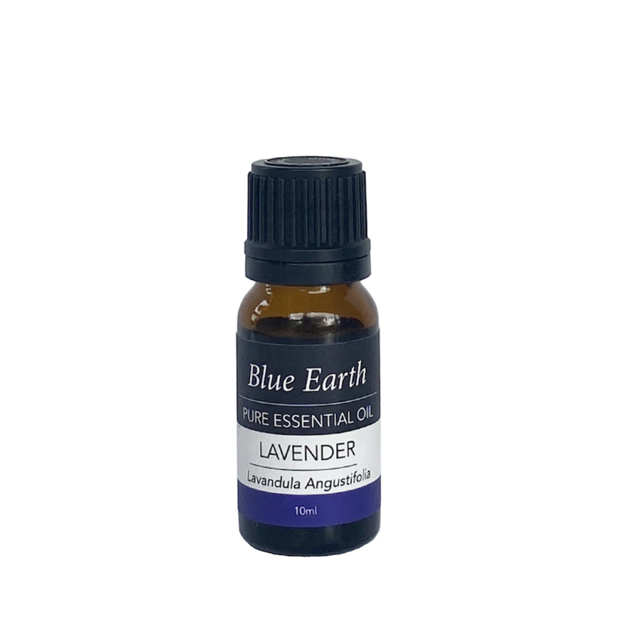 Lavender Pure Essential Oil (50ml)