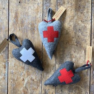 Wellness & Lifestyle Heat Packs | Blue Earth